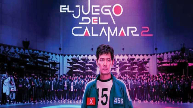 Temporada 2